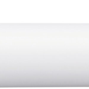 PENTEL Rollerball FLOATUNE 0.8mm blau