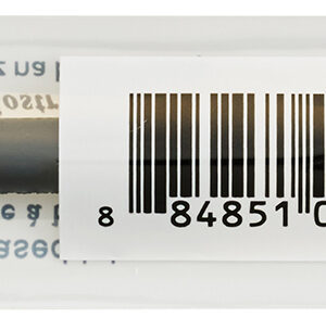 PENTEL Nachfüllmine FLOATUNE 0.8mm schwarz