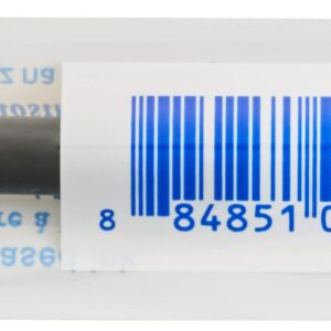 PENTEL Nachfüllmine FLOATUNE 0.8mm blau