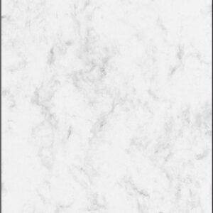 Struktur Papier A4 Marmor grau