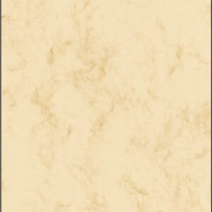 Struktur Papier A4 Marmor beige