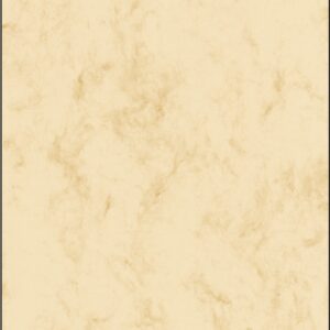 Struktur Papier A4 Marmor beige