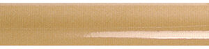Packpapier Rollen 5m/100cm