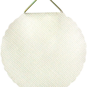 Herma Bildaufhänger