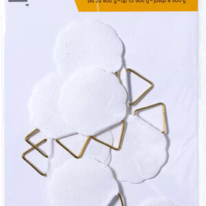 Herma Bildaufhänger