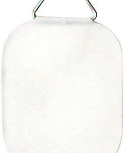 Herma Bildaufhänger