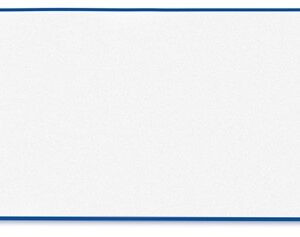 Buchschoner 230x520mm transparent