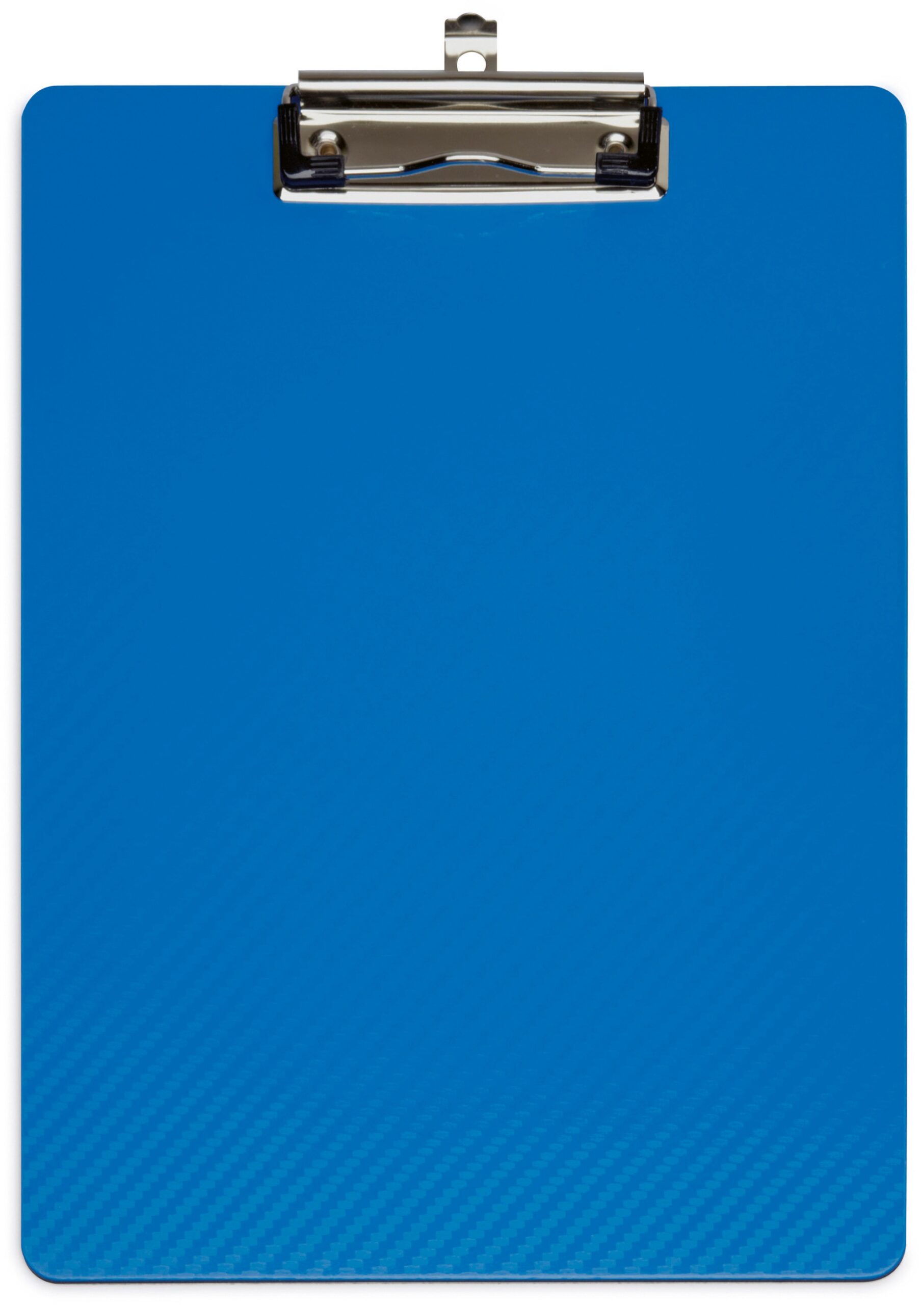 MAUL Schreibplatte A4 flexx blau