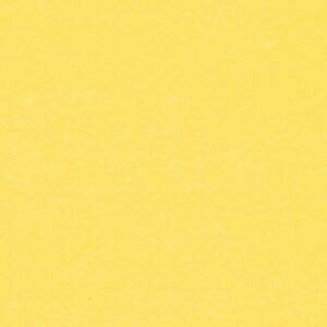 Trennstreifen gelb Pkg. à 100