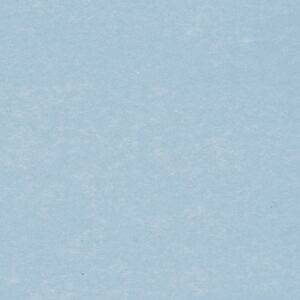 Trennstreifen blau Pkg. à 100