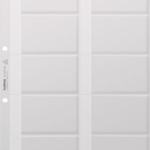 Zeiget.CopyRes.A4 für Karten