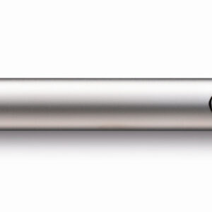 Lamy Tintenroller swift 330 palladium