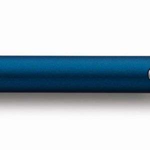 Lamy Tintenroller swift 334 imperialblau