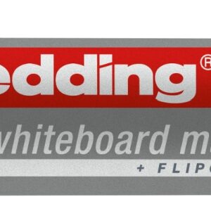 Boardmarker EcoLine 28 blau