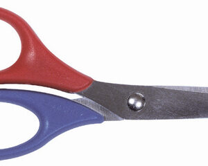 Lerche Schere Schnippy links