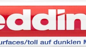 Edding 751 Paint weiss