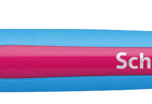 Kugelschreiber Slider Memo XB rosa