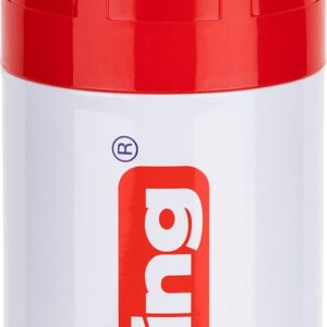 Permanentmarker 3000 Box