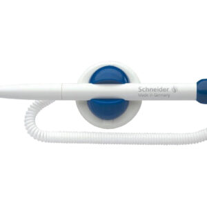 Schneider Klick-Fix Pen
