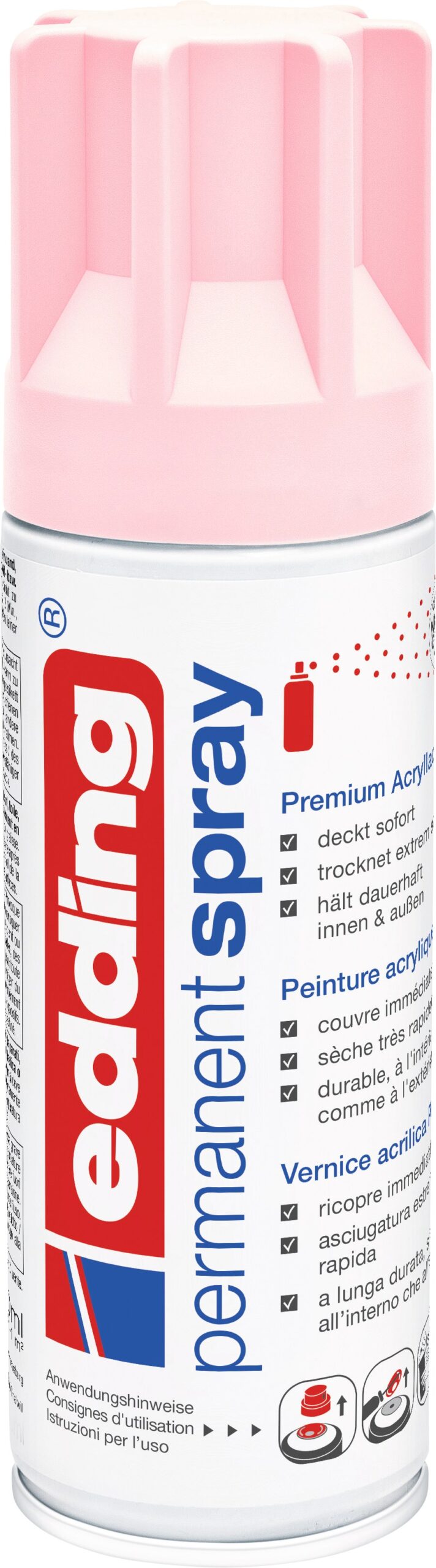 Acryllack Spray seidenma.past.ro