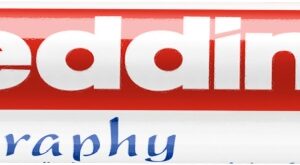 Paintmarker 753 Calligraphy schwarz