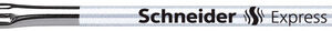 Schneider Express 775 schwarz