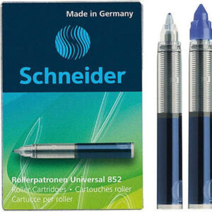 Rollermine Universal 852