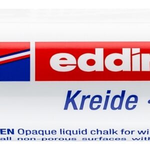 Edding 4090 neonorange