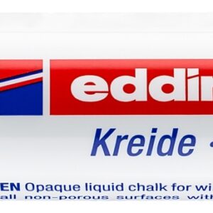 Edding 4090 neonpink