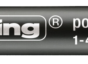 Edding 4200 Porzellanmarker Gelb