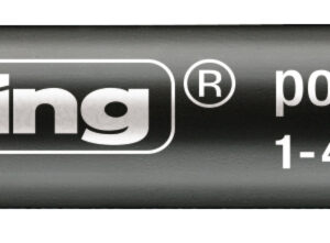 Edding 4200 Porzellanmarker Violet