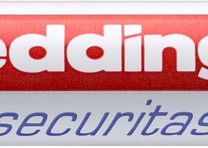 Edding 8280 UV Marker