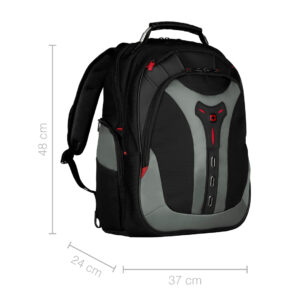 WENGER® Notebook Backpack Pegasus