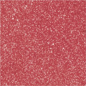 Moosgummi 2mm Glitter 20x29cm