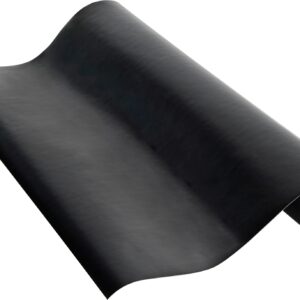 Tafelfolie Rolle 45x200cm/10 Kreiden sortiert