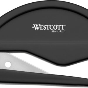 Brieföffner Westcott