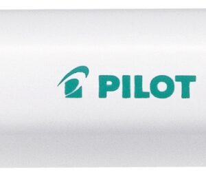 PILOT Marker Pintor F