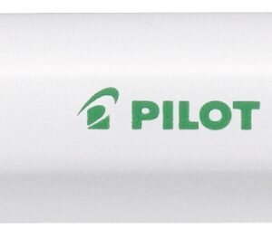 PILOT Marker Pintor F