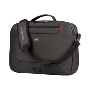 WENGER® Notebook Tasche MX Commute