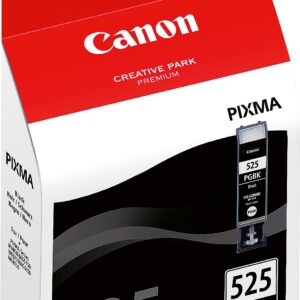 Canon Tintenpat. PGI-525BK