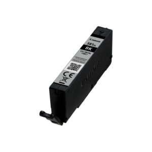Canon Tintenp. CLI-581XL black