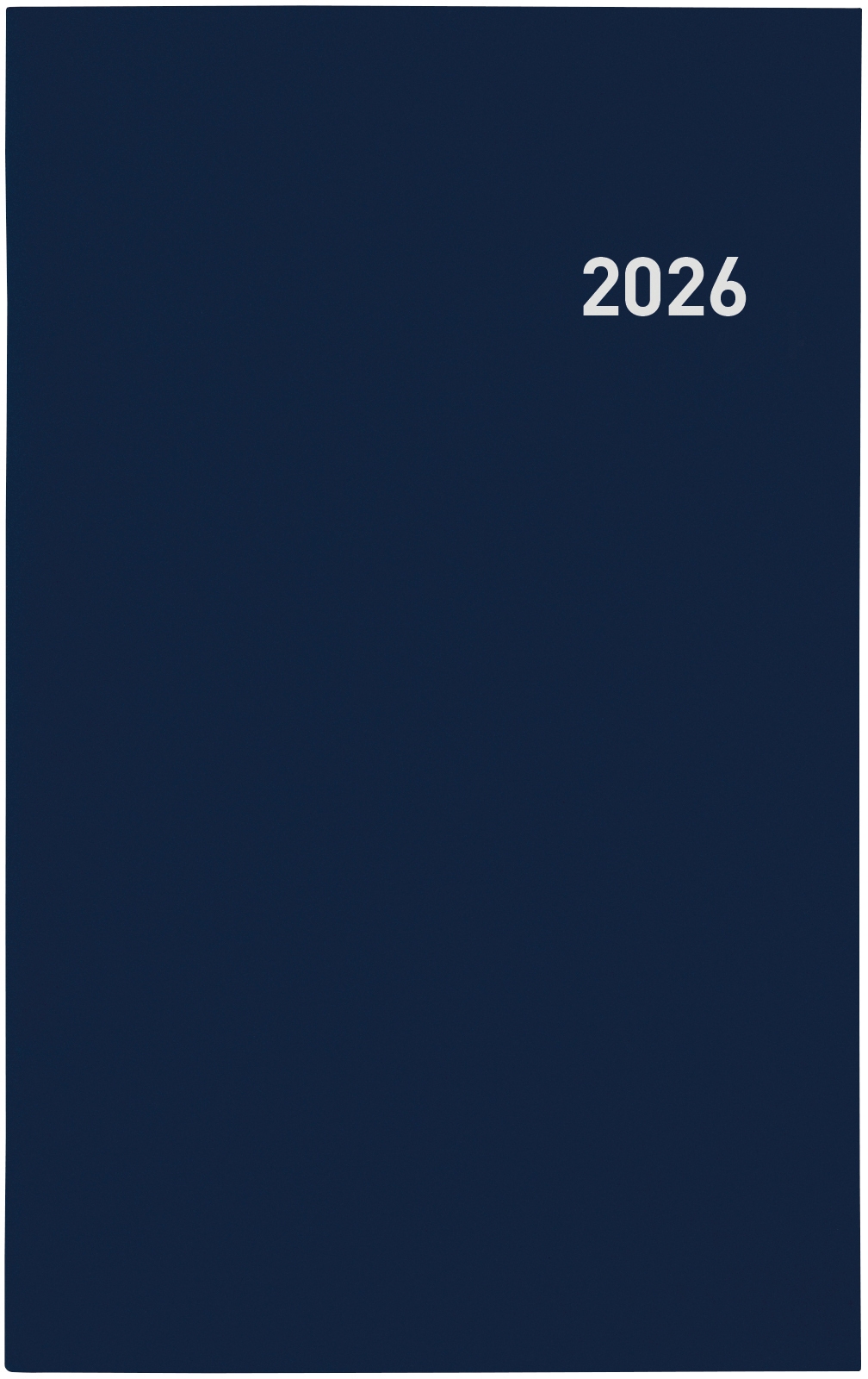 GA Compact 1W/1S d'blau