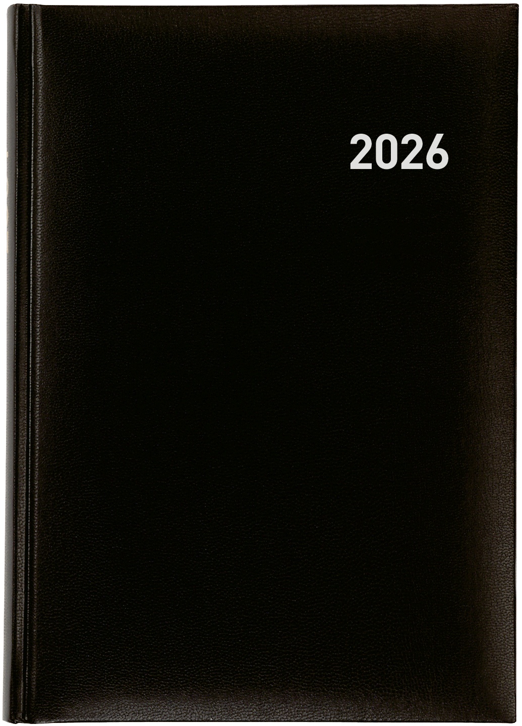 GA Manager 1T/1S schwarz