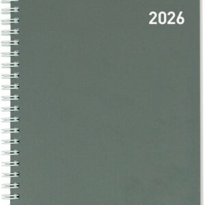 GA BiJour 2T/1S Cylar Wire-O