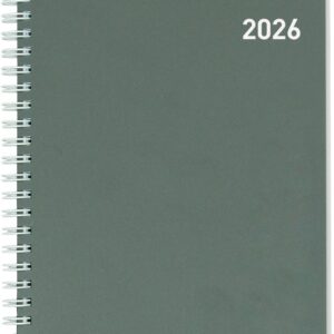 GA DispoTerm 1W/2S Cylar WireO