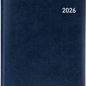 GA Orario 1W/2S d'blau