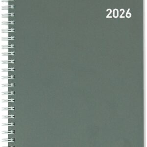 GA Terminia 1W/2S Cylar Wire-O