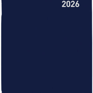 TA Pratique 1W/1S d'blau