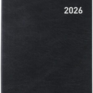 TA Technikus 1T/1S d'blau