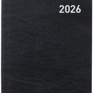 TA Tell 2T/1S schwarz